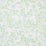 Christopher Farr Richmond Standard Sky Wallpaper Sample