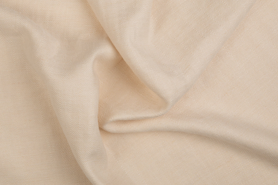 Christopher Farr Beaumont Indoor Woven Natural Fabric Sample