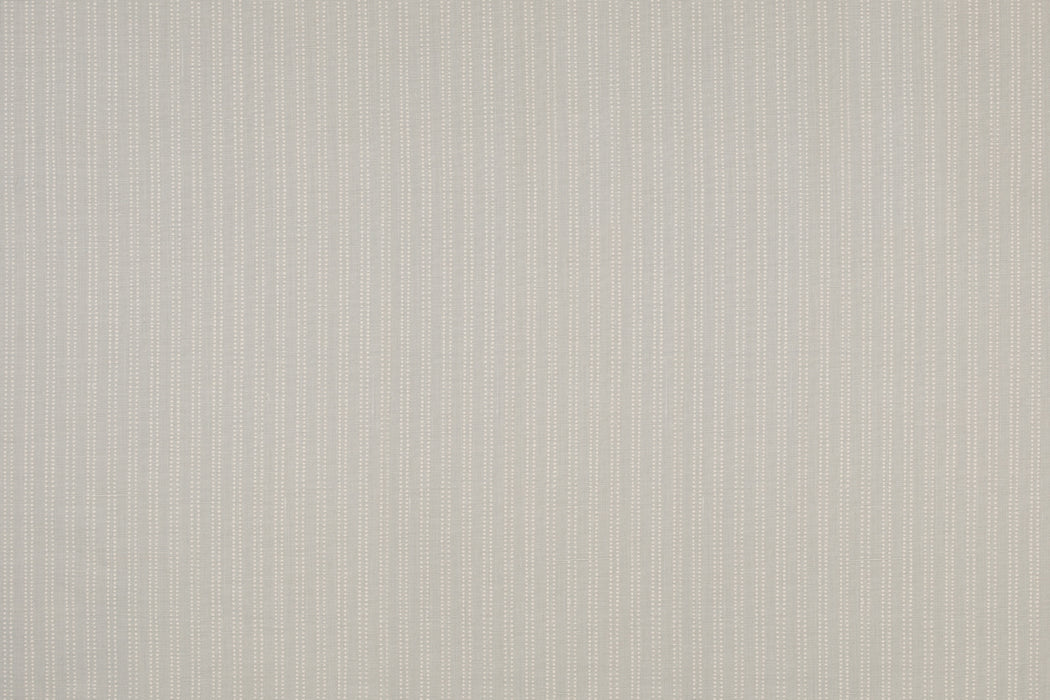 Christopher Farr Algonquin Indoor Printed Pale Blue Fabric
