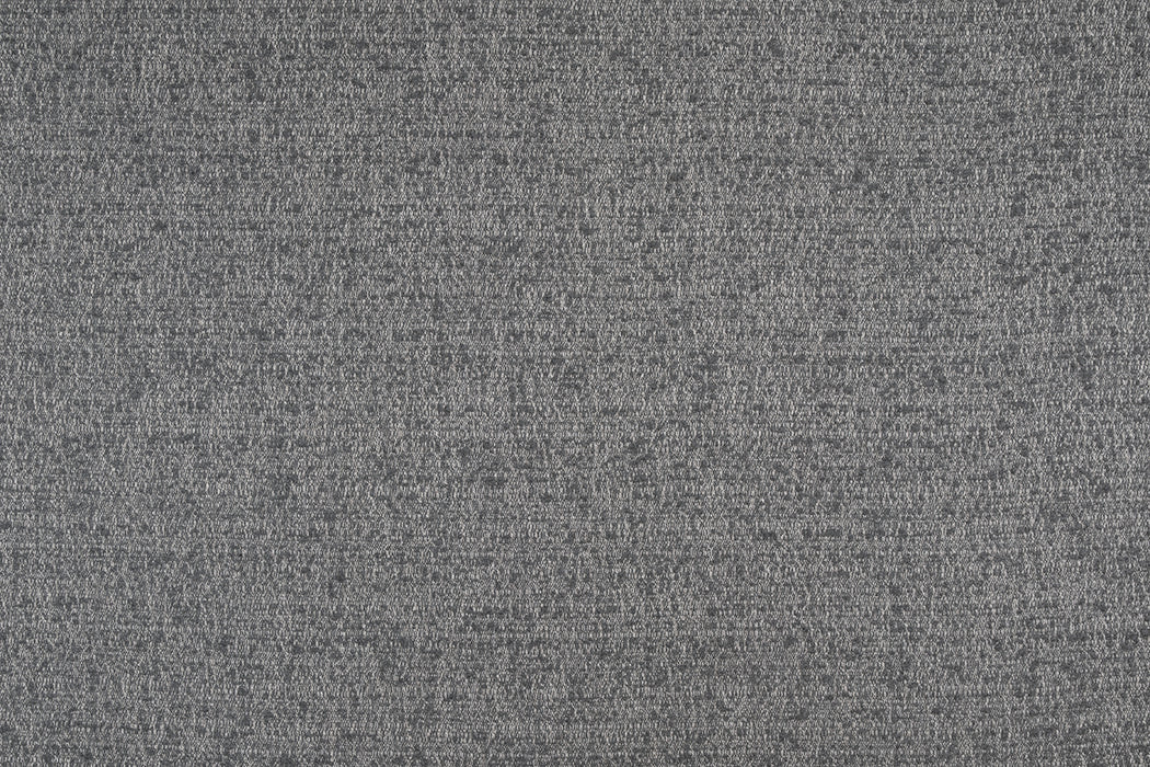 Christopher Farr Bolton Indoor Woven Grey Fabric Sample