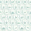 Christopher Farr Set The Scene Standard Sky Wallpaper Sample