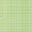Christopher Farr We Sailed Away Standard Grass Wallpaper Sample