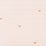 Christopher Farr We Sailed Away Standard Guava Wallpaper Sample