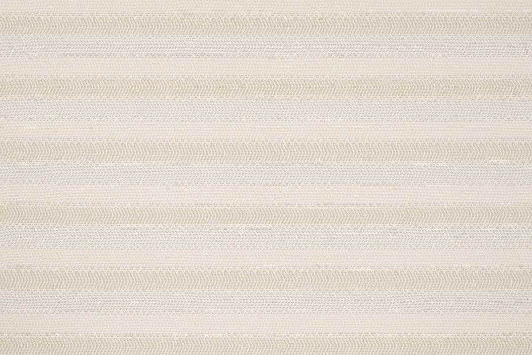 Christopher Farr Himba Outdoor Performance Woven Latte Fabric