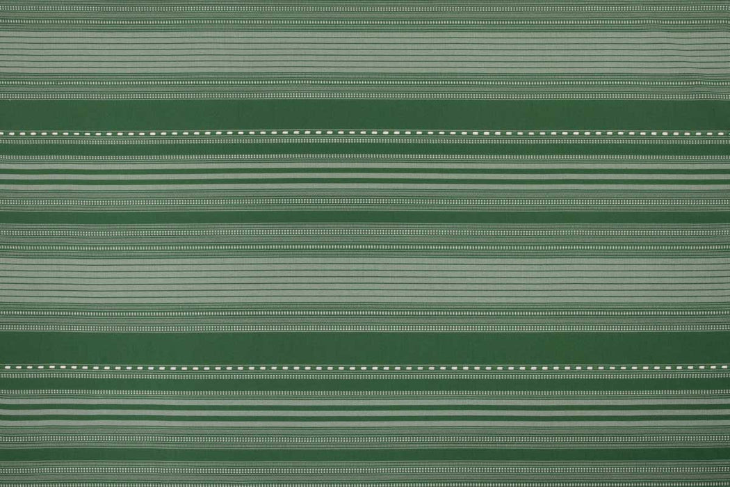 Christopher Farr Karoo Outdoor Performance Woven Verde Fabric Sample
