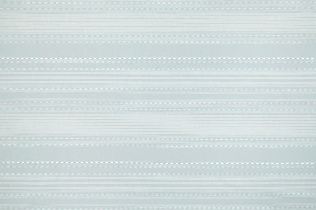 Christopher Farr Karoo Outdoor Performance Woven Cielo Fabric Sample