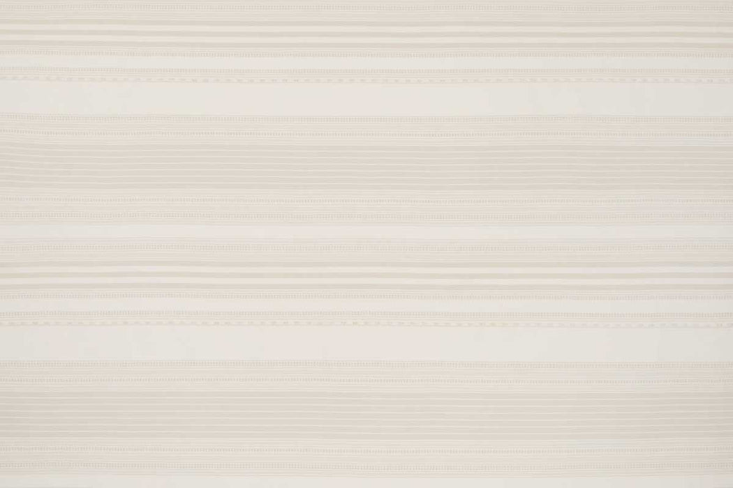 Christopher Farr Karoo Outdoor Performance Woven Latte Fabric
