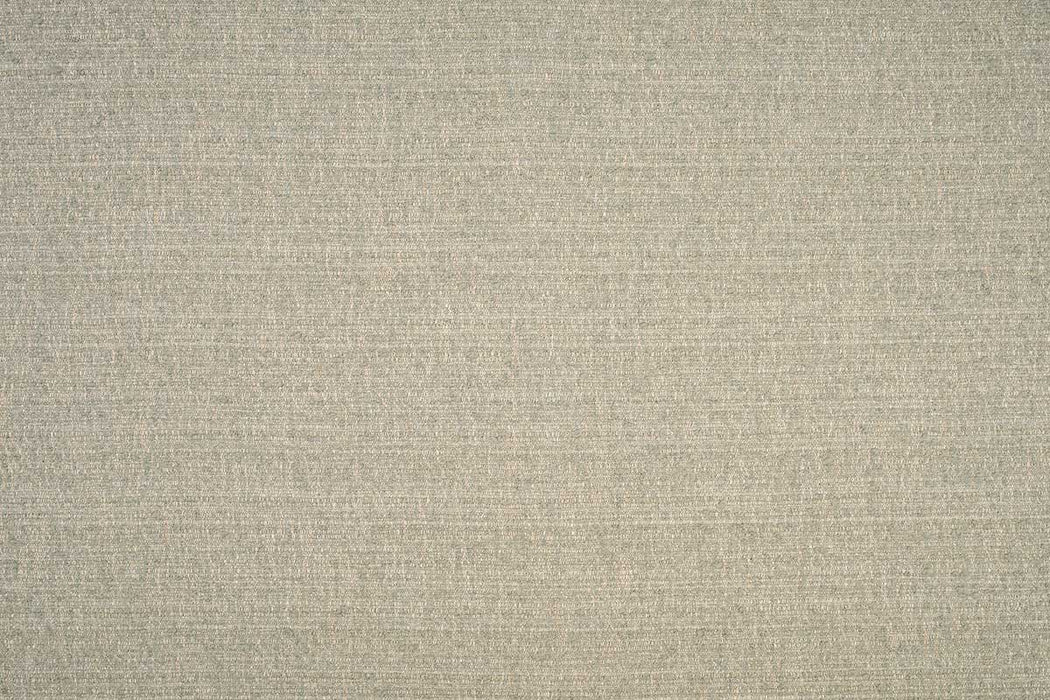 Christopher Farr Bolton Indoor Woven Aqua Fabric