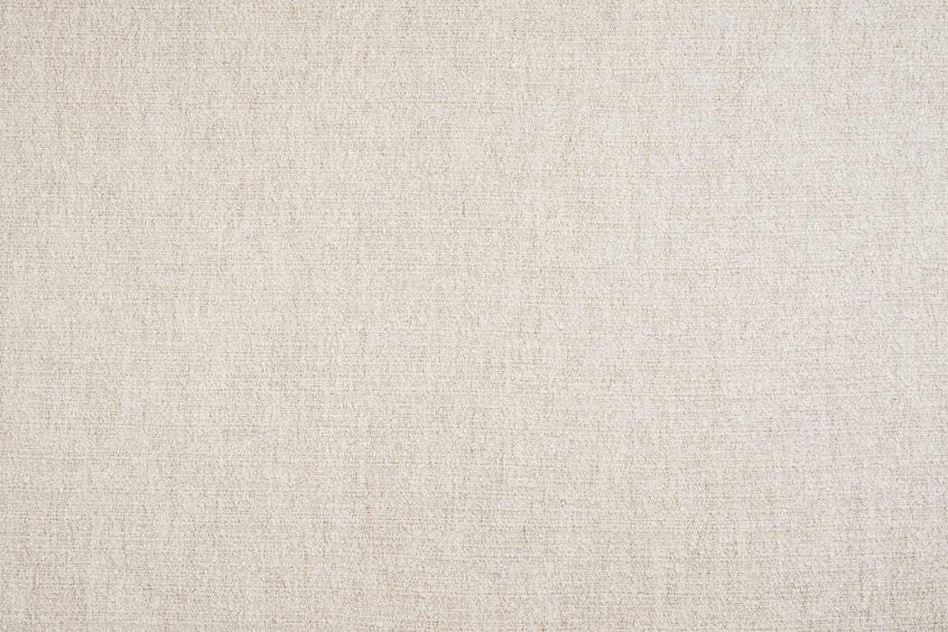 Christopher Farr Bolton Indoor Woven Ecru Fabric Sample