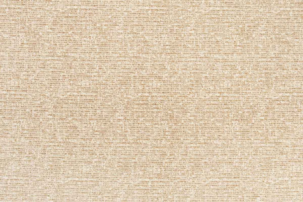 Christopher Farr Ramble Indoor Woven Natural Fabric Sample