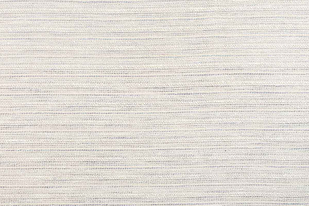 Christopher Farr Wanderer Indoor Woven Pale Blue Fabric Sample