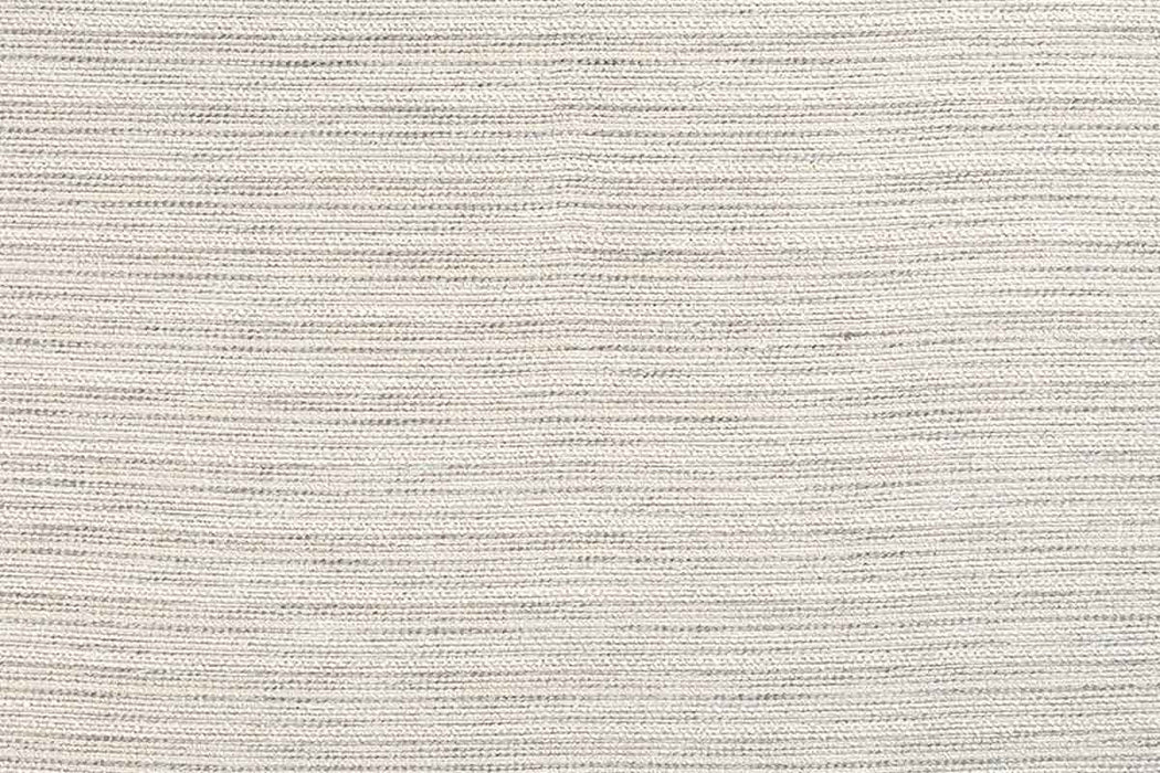 Christopher Farr Wanderer Indoor Woven Smoke Fabric Sample