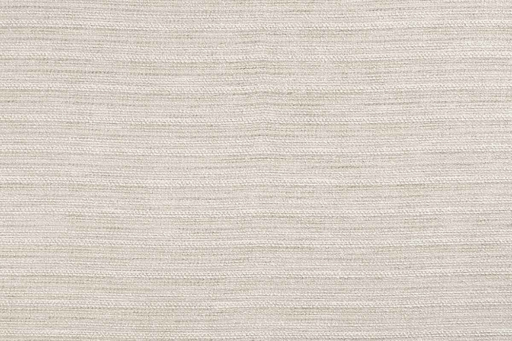 Christopher Farr Wanderer Indoor Woven Natural Fabric Sample