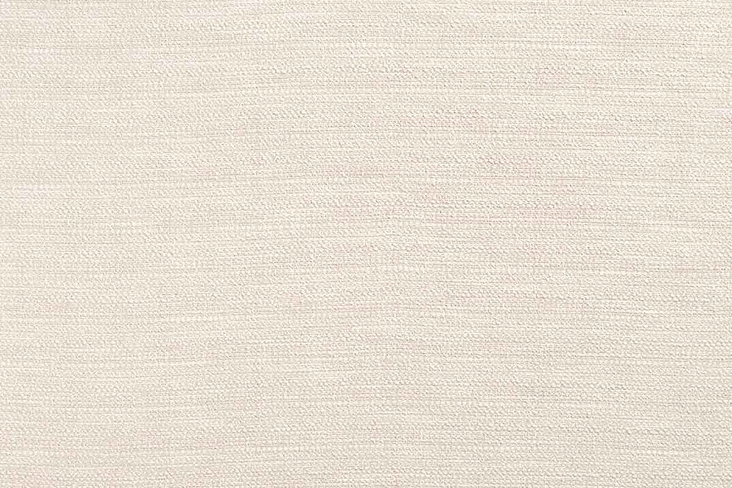 Christopher Farr Wanderer Indoor Woven Ecru Fabric