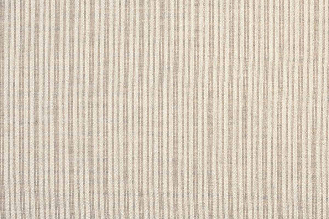 Christopher Farr Unravel Indoor Woven Rose Fabric