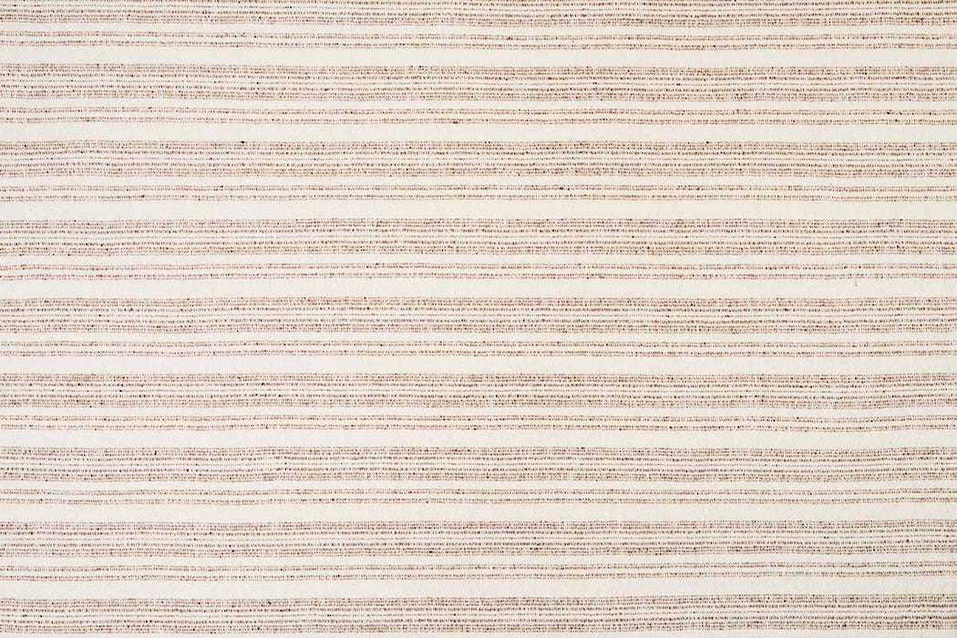 Christopher Farr Japura Indoor Woven Rose Fabric Sample