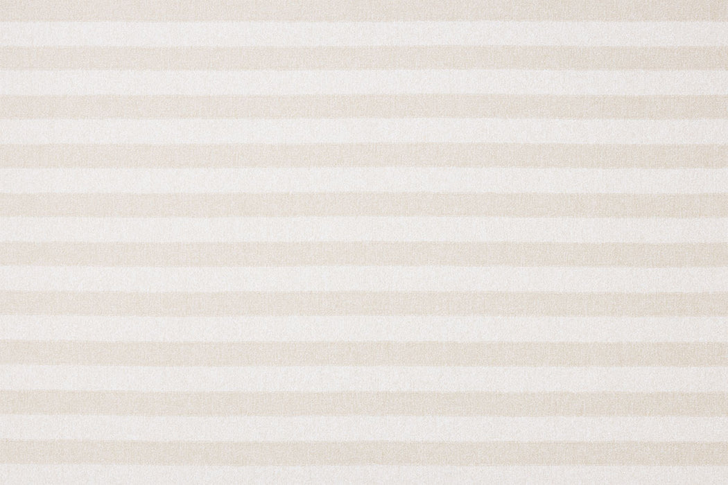 Christopher Farr Calvari Outdoor Woven Latte Fabric Sample
