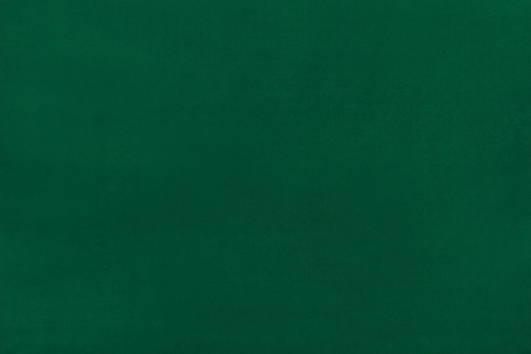Christopher Farr Inca Performance Velvet Verde Fabric Sample
