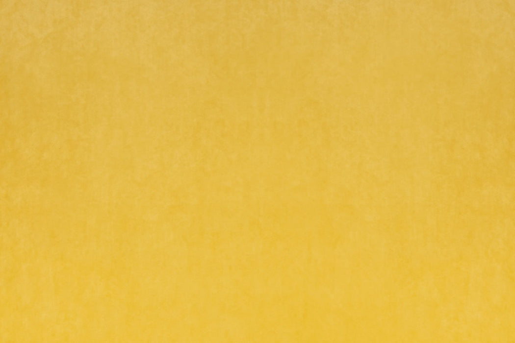 Christopher Farr Inca Performance Velvet Limone Fabric Sample