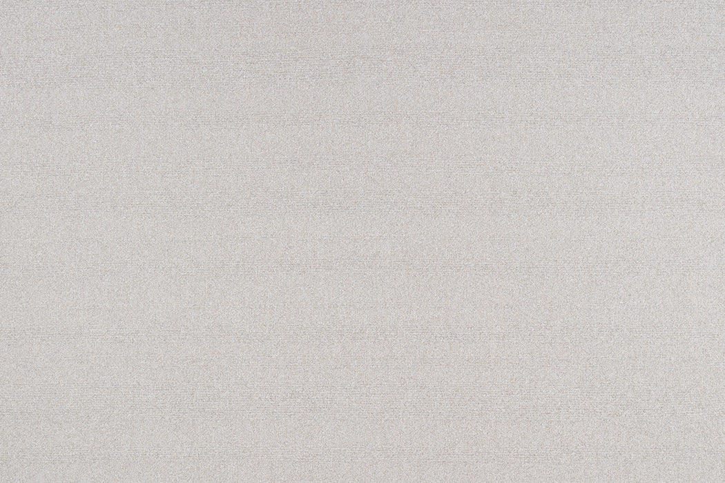 Christopher Farr Deia Outdoor Woven Grigio Fabric Sample