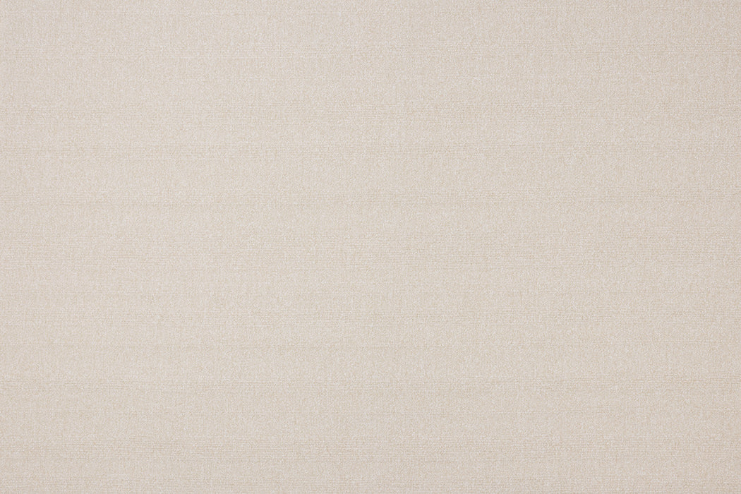Christopher Farr Deia Outdoor Woven Latte Fabric Sample