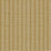 Christopher Farr Algonquin Vinyl Straw Wallpaper Sample