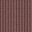 Christopher Farr Algonquin Vinyl Plum Wallpaper Sample