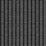 Christopher Farr Algonquin Vinyl Ash Wallpaper Sample