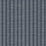Christopher Farr Algonquin Vinyl Midnight Blue Wallpaper Sample