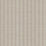Christopher Farr Algonquin Vinyl Stone Wallpaper Sample