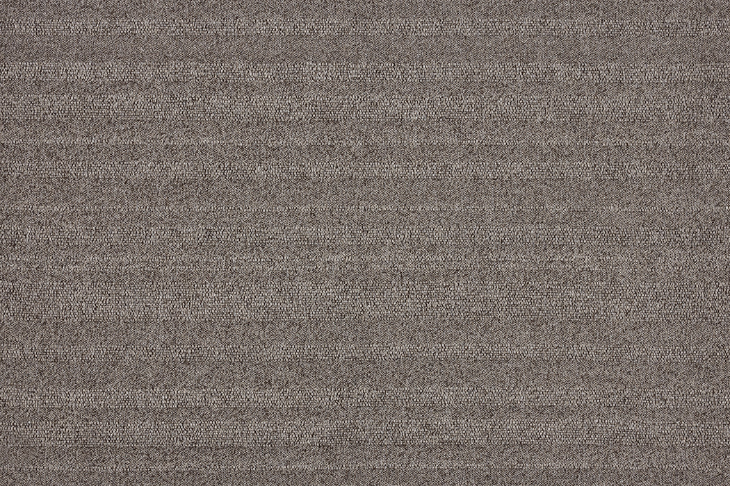 Christopher Farr Cova Outdoor Woven Marrone Fabric Sample