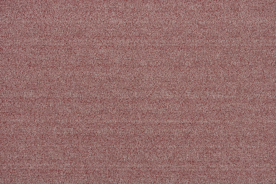 Christopher Farr Cova Outdoor Woven Rosso Fabric Sample