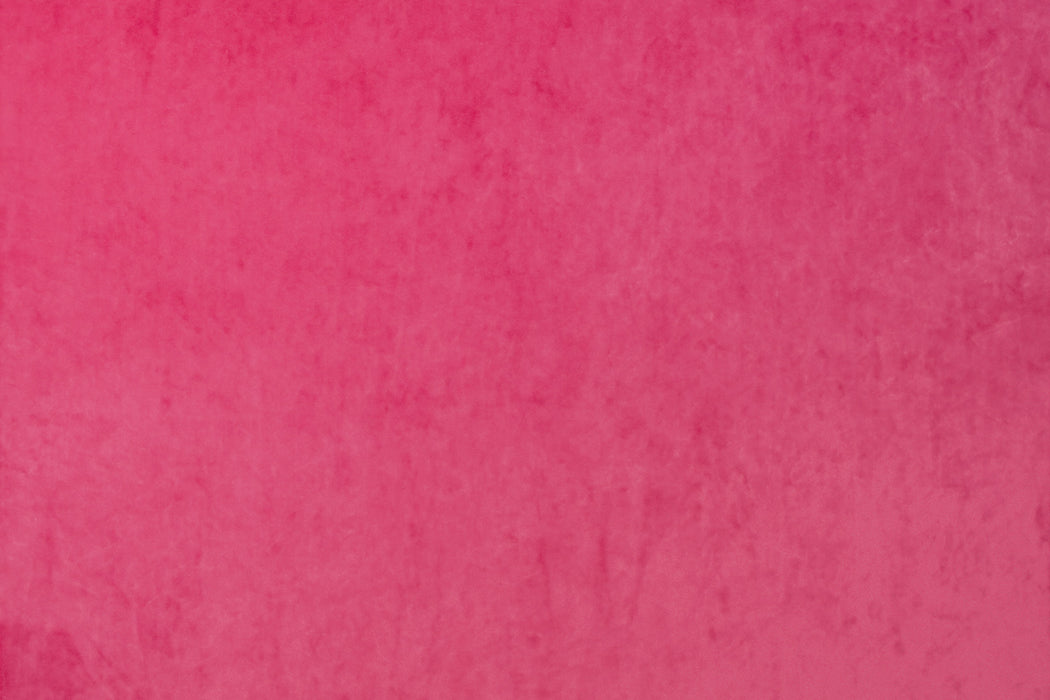 Christopher Farr Inca Performance Velvet Rosa Fabric