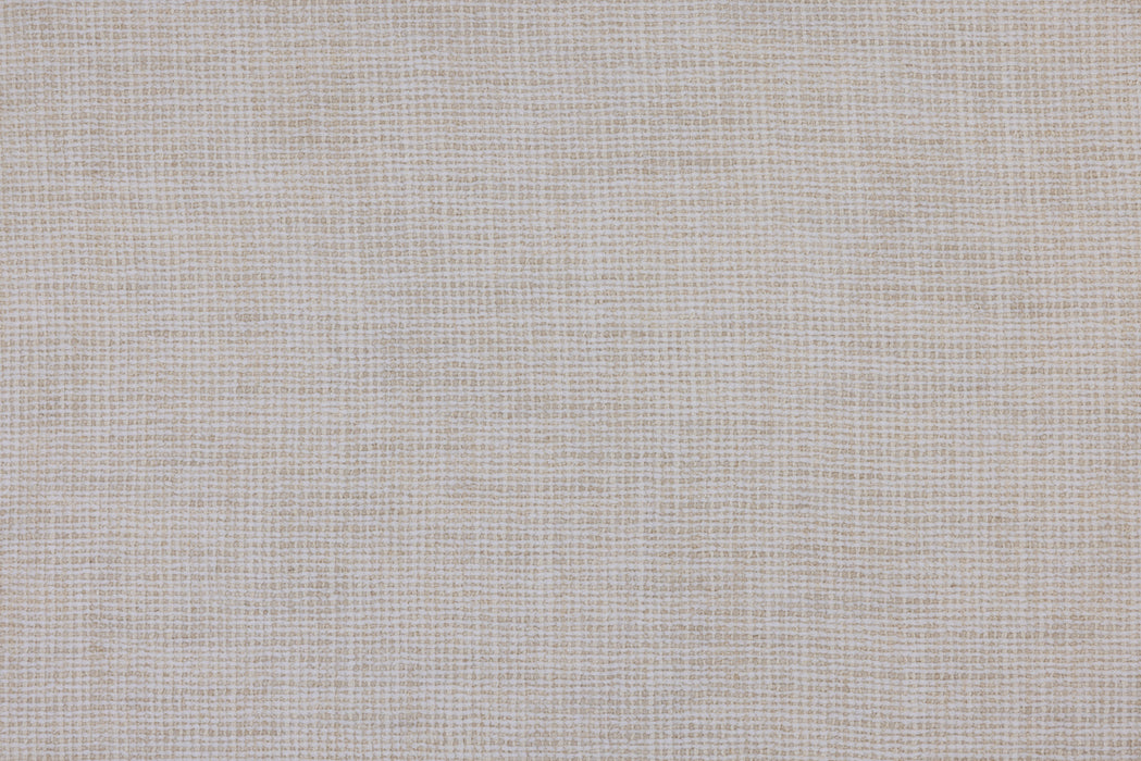 Christopher Farr Dodoma Indoor Woven Ecru Fabric Sample