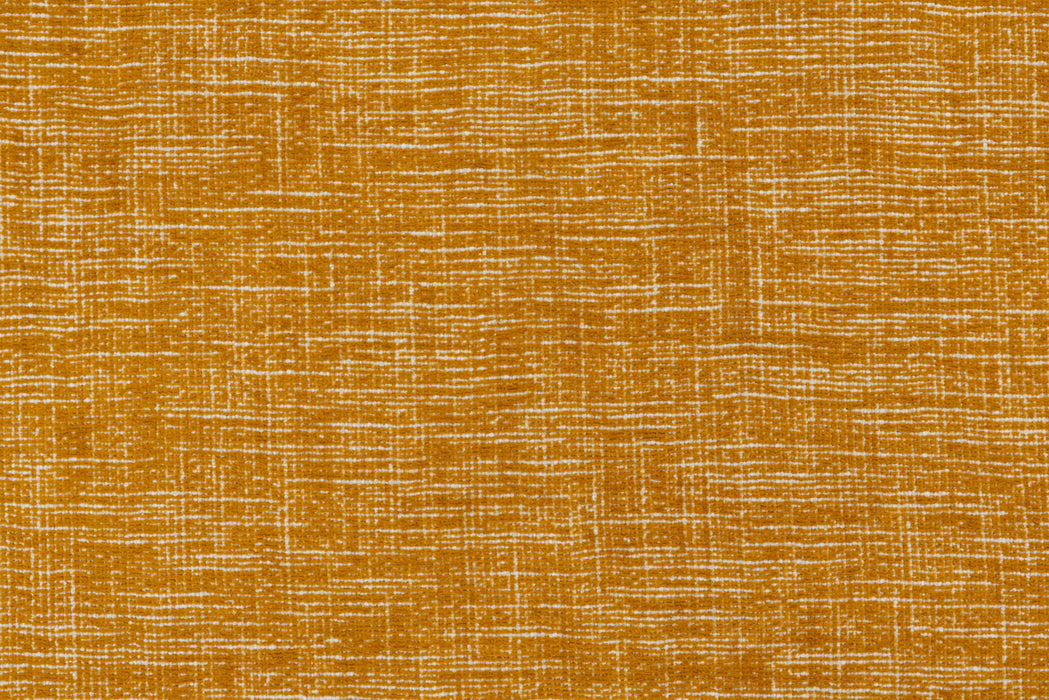 Christopher Farr Dodoma Indoor Woven Honey Fabric Sample