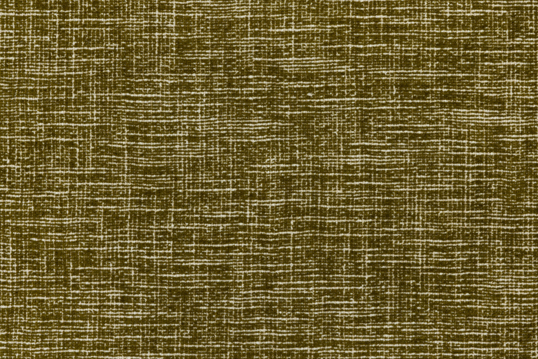 Christopher Farr Dodoma Indoor Woven Olive Fabric Sample