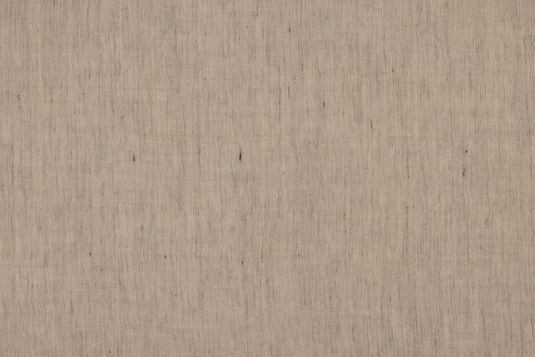 Christopher Farr Midori Indoor Woven Natural Fabric Sample