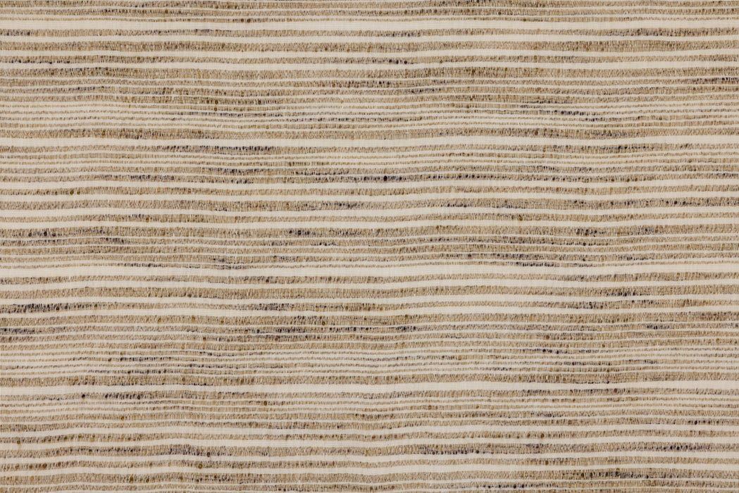 Christopher Farr Asama Indoor Woven Natural Fabric Sample