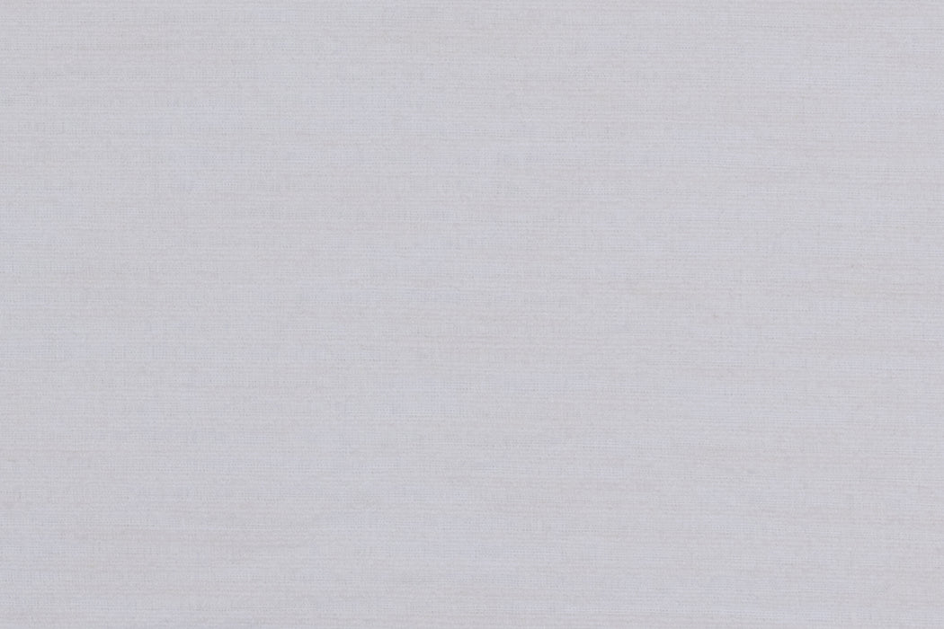 Christopher Farr Imani Indoor Woven Ecru Fabric Sample