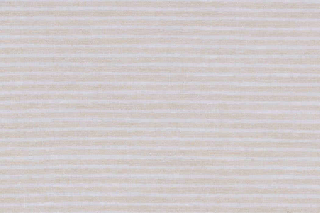 Christopher Farr Imani Indoor Woven Natural Fabric