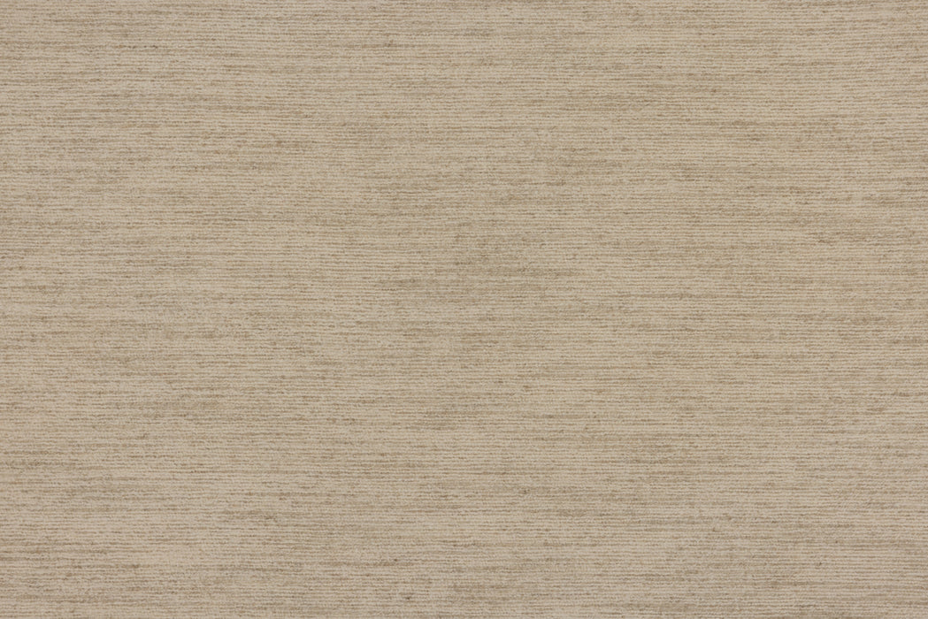 Christopher Farr Kito Indoor Woven Natural Fabric Sample