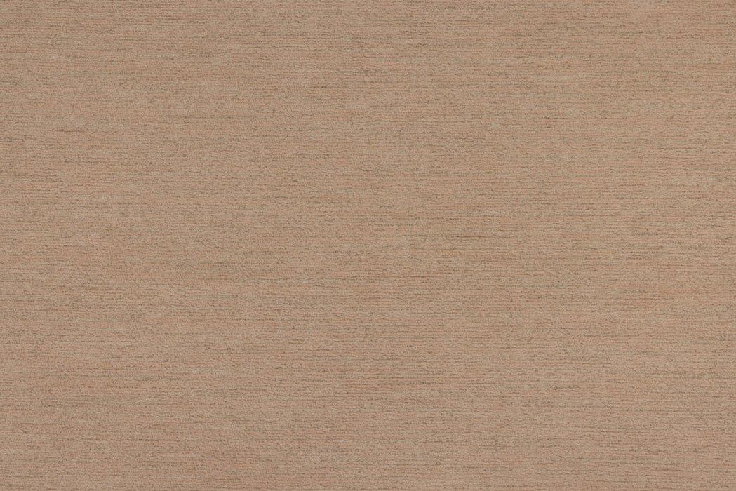 Christopher Farr Kito Indoor Woven Rose Fabric Sample