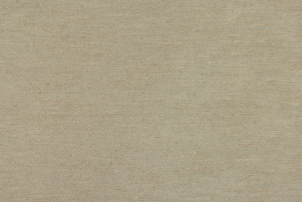 Christopher Farr Kito Indoor Woven Sage Fabric Sample