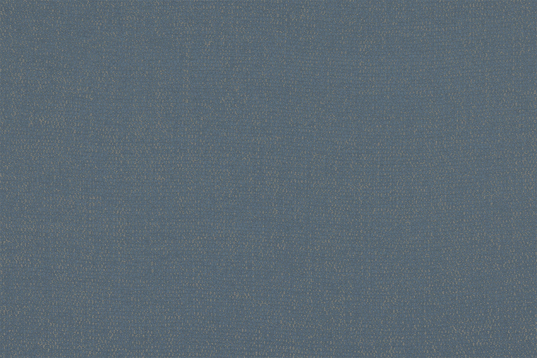 Christopher Farr Mawamba Indoor Woven Teal Fabric Sample