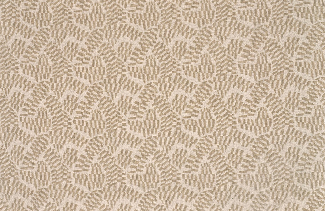 Pierre Frey Kaeo Grege Fabric F3758001