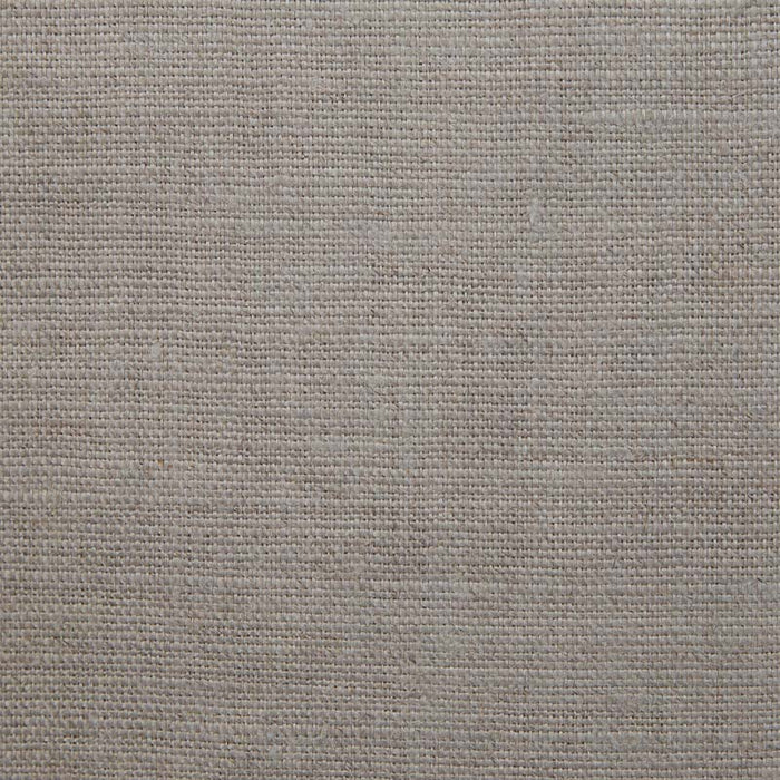 Calvin Linen (0681) Natural Fabric Sample 681