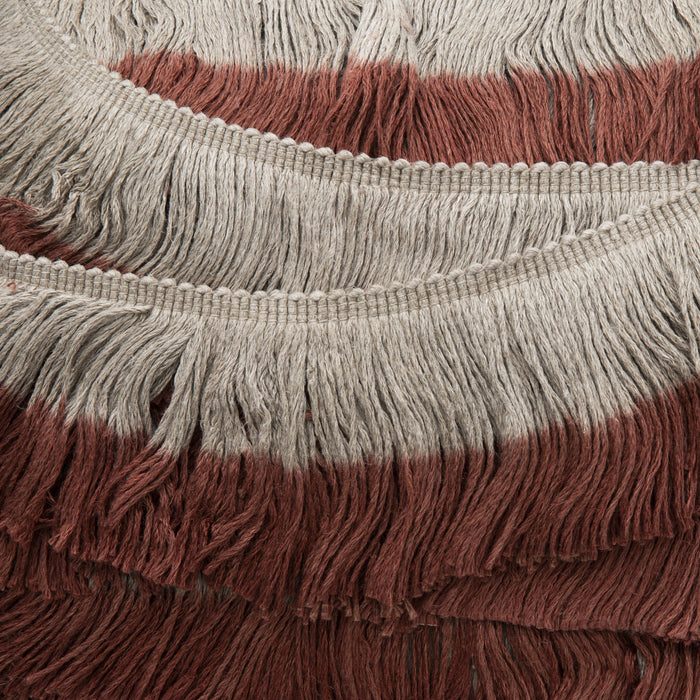 Holly Hunt Great Plains Costa Indian Summer Trim 090/04