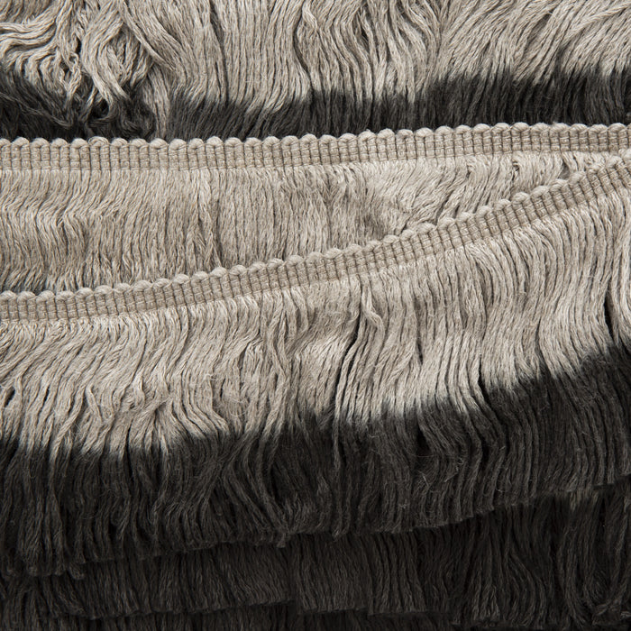 Holly Hunt Great Plains Costa Ebony Trim 090/06