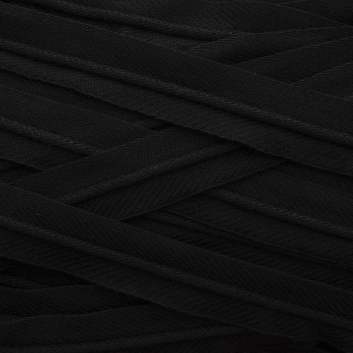 Holly Hunt Great Plains Straight And Narrow Ebony Trim 096/17