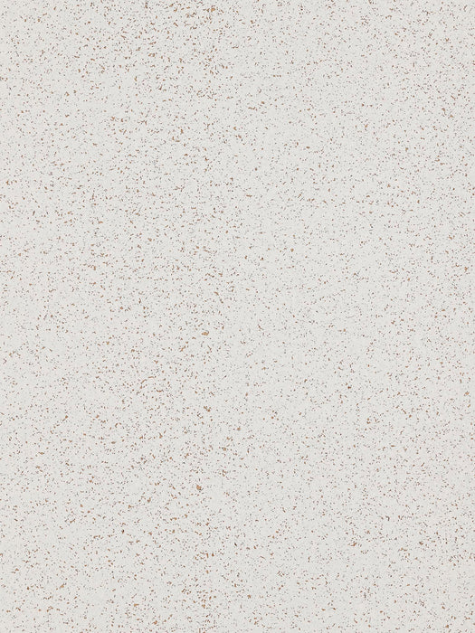 Pierre Frey Sartene Neige Wallpaper FP657001